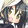 Ichiru-kon's avatar