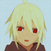 Ichiru-kun's avatar