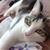 Ichiruchan's avatar