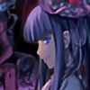 IchiruKamisama's avatar