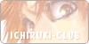 IchiRuki-Club's avatar