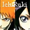 Ichiruki's avatar