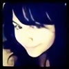 IchiRuki0623's avatar