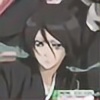 IchiRuki1126's avatar