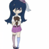 ichiruki123Fangirl's avatar