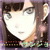 IchiRuki22's avatar