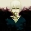 IchiRukiFam's avatar