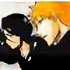 ichirukifan013's avatar