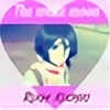 Ichirukiforeva224's avatar