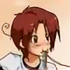 Ichirukiia's avatar
