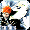 IchiRukiLUVER12's avatar
