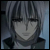 IchiruKiryu's avatar