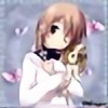 IchiRukiTsuneni's avatar