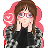 Ichisa2910's avatar