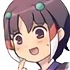 Ichisaru-Sora's avatar