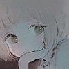 Ichischka's avatar