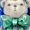 ichishiki65's avatar