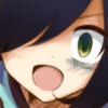 IchiShiori's avatar