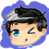 IchiShiota's avatar