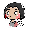 IChiTa--WiYa's avatar