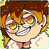 IchitariMachito's avatar