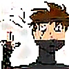 Ichite's avatar