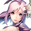 IchiTenshou's avatar
