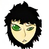 IchiTheBunny's avatar