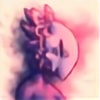 Ichiudon's avatar