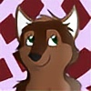 IchiWoof's avatar