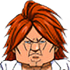 Ichiyaplz's avatar