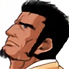 ichiyaX's avatar