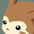 ichiyon's avatar