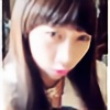 ichiyuki8492's avatar