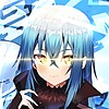 Ichizin's avatar