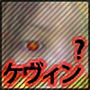 ichizora's avatar