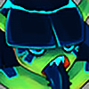Ichneumonidaem's avatar