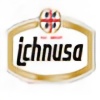 ichnusa81's avatar