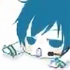 iChoco-Marshmello's avatar