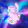 ichoosemew's avatar