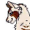 Ichor-Creed's avatar