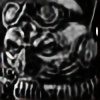 Ichor11's avatar