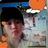 ichpingping's avatar