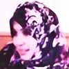 ichraf8's avatar