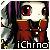 iChrno's avatar