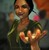 Ichsanalfathan's avatar