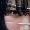 ichsanxiu's avatar