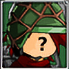 Ichsehetotemenschen's avatar