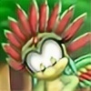 IchtacaQuetzalcoatl's avatar