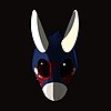 Ichthy78's avatar